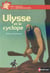 Ulysse et le cyclope