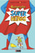 Recherche super héros