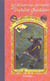 Aventures orph baudelaire t06 - vol06