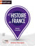 L'histoire de France (édition 2023)