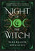 Night of the Witch