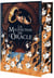 La Malédiction de l'Oracle