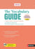 The Vocabulary Guide : Anglais (3e édition)