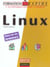 Formation rapide - linux