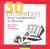 30 proverbes pour comprendre la bourse