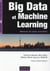 Big data et machine learning - manuel du data scientist