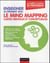 La boîte à outils : professeur des écoles - enseigner avec le mind mapping et les cartes conceptuelles