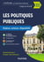 Les politiques publiques - catégories A et B - enjeux, acteurs, dispositifs (édition 2022/2023)