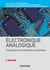 Électronique analogique : composants et systèmes complexes (2e édition)