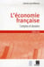 L'économie française, comptes et dossiers - Édition 2013