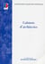Cabinets d'architectes