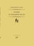 Levinas et l'exception du soi : Ontologie et éthique