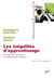 Les inégalites d'apprentissage - programmes, pratiques et malentendus scolaires  (2e édition)