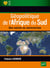 Géopolitique de l'Afrique du sud