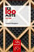 Les 100 mots du vin (2e édition)