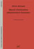 Manuel d'institutions administratives françaises (6e édition)