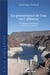 La gouvernance de l'eau en californie : de l'illusion de l'abondance à la gestion de la pénurie