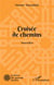 Croisée de chemins