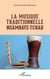 La musique traditionnelle ngambaye, tchad