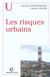 Les risques urbains