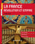La France - Révolution et Empire