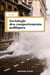 Sociologie des comportements politiques