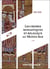 Les ordres monastiques et religieux au Moyen Âge (2e édition)