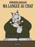 Le Chat Tome 6
