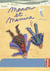 Manon et mamina