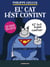 Le Chat Tome 10