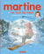 Les plus belles histoires de martine - la nuit de noël