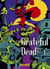 Grateful dead Tome 1