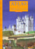 Atlas des chateaux forts
