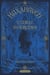 Haxahaven Tome 1 : le cercle des sorcières