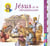 Jesus et le christianisme - quelle histoire