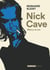 Nick Cave - mercy on me