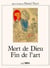 Mort de Dieu. Fin de l'art