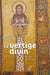 Le vertige divin