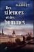 Des silences et des hommes
