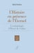 L'Histoire en présence de l'Eternel