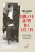 L'Arsène Lupin des galetas - La vie fantasque de Raoul Saccorotti, cambrioleur anar en gants blancs