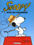 Snoopy t.15 - Snoopy vive les vacances