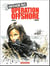 Insiders - saison 1 Tome 2 : opération offshore