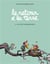 Le retour à la terre Tome 6 : les métamorphoses