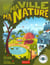 Ma ville ma nature