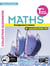 Algomaths : mathématiques enseignement commun et spécialité terminale STI2D/STL - manuel de l'élève (édition 2020)