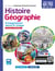 Histoire-géographie - enseignement moral et civique - 2nde, 1ère, terminale Bac Pro - manuel de l'élève