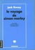 Le Voyage de Simon Morley