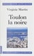 Toulon la noire - le front national au pouvoir