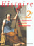 Histoire - 2nde (édition 2001)
